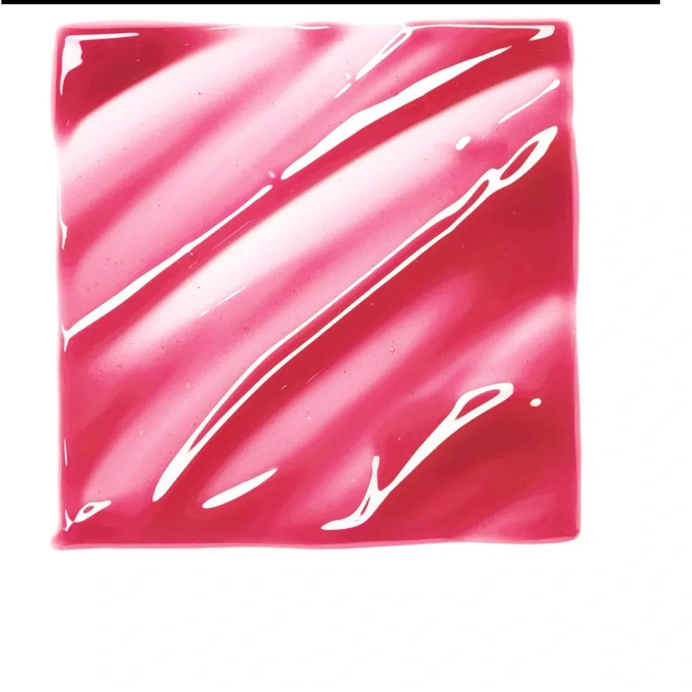 Milk Makeup Electric Glossy Lip Plumper 👄 get your glossy plumper💋 shade(s)